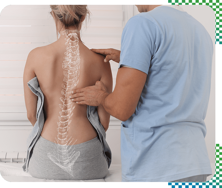 Basics of Spinal Decompression Therapy