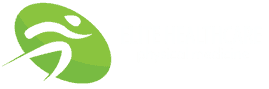 elite health care logotype